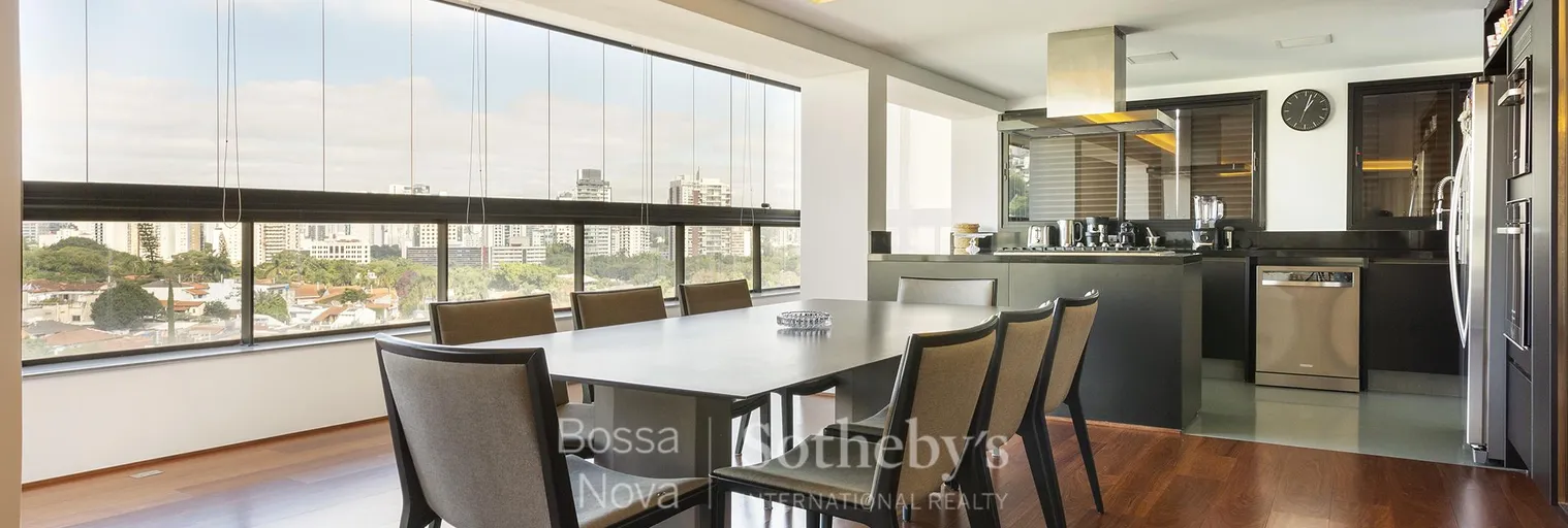 Living - Imagem 1