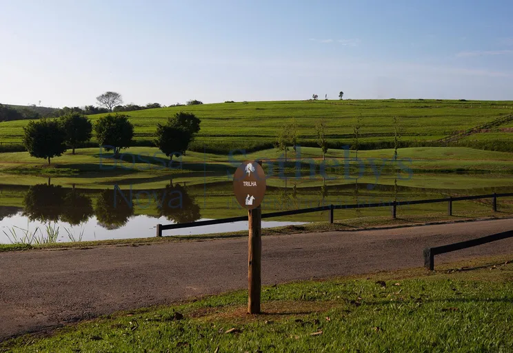 Vista Panorâmica - Imagem 18