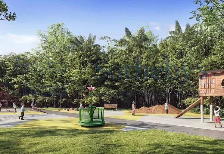 Playground - Imagem 26