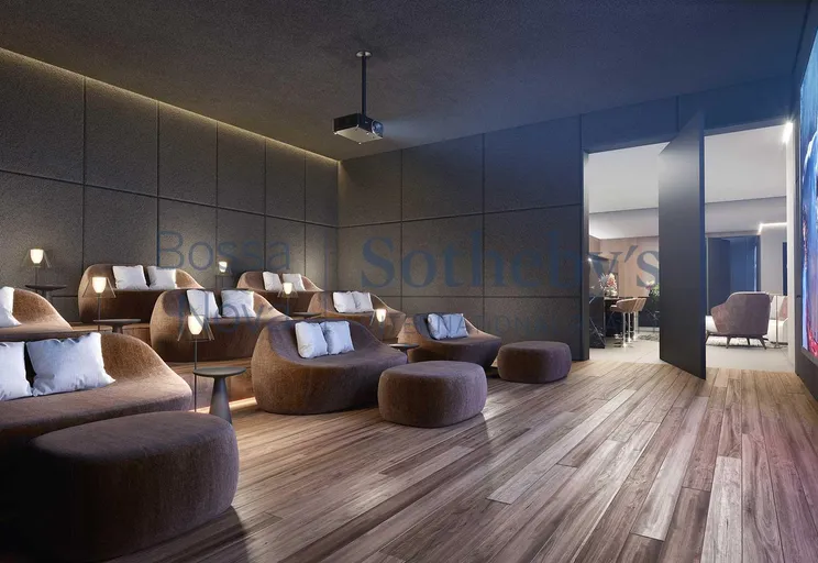 Cinema - Imagem 9