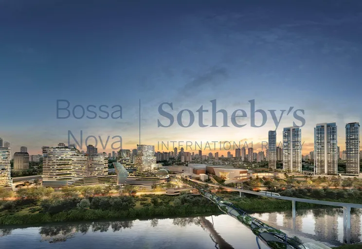 Vista Panorâmica - Imagem 32