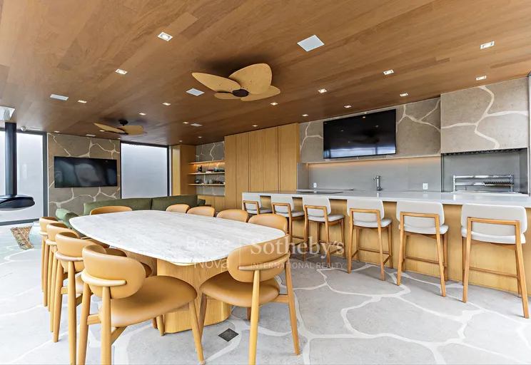 Espaço Gourmet - Imagem 35