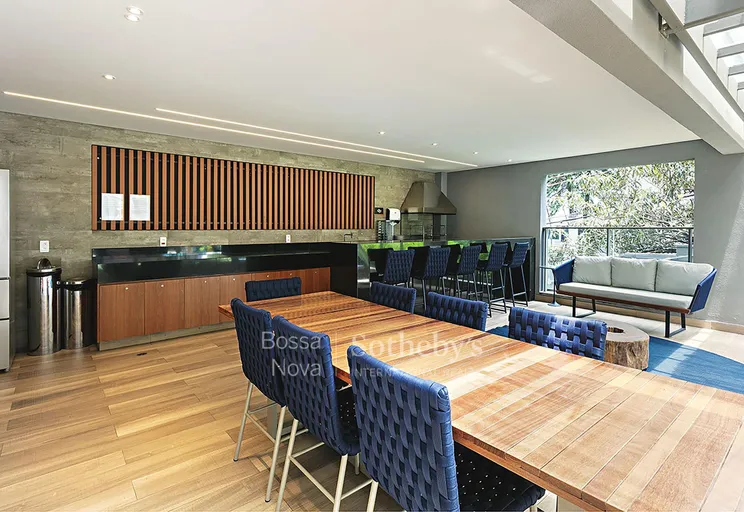 Espaço Gourmet - Imagem 52