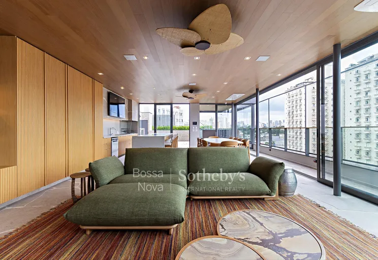 Espaço Gourmet - Imagem 40