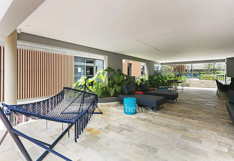 Área Externa - Imagem 54