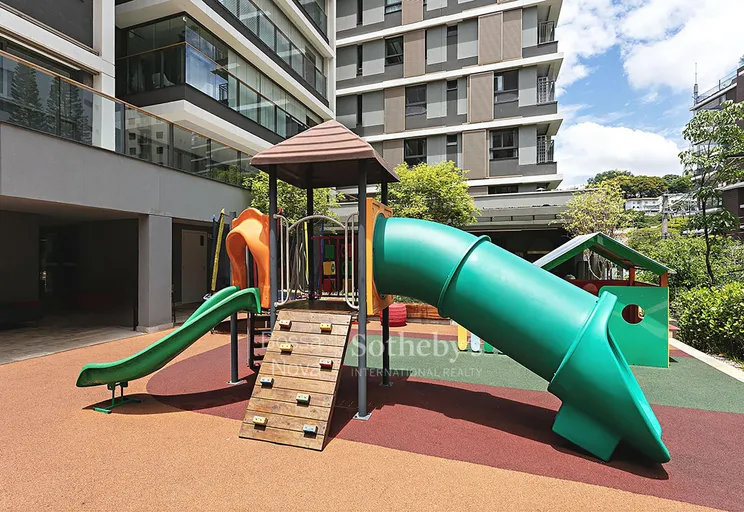 Playground - Imagem 55