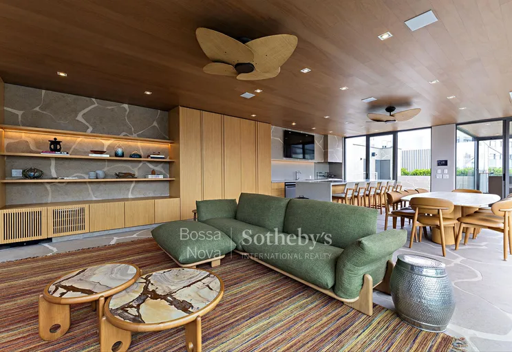 Espaço Gourmet - Imagem 41