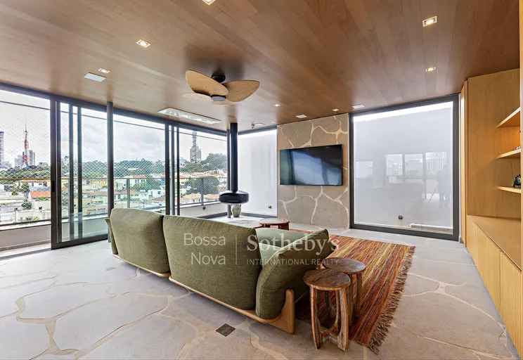 Espaço Gourmet - Imagem 38