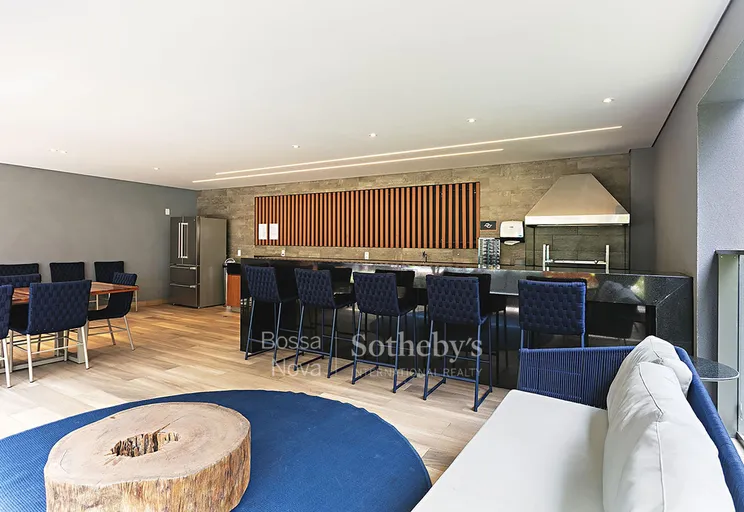 Espaço Gourmet - Imagem 53