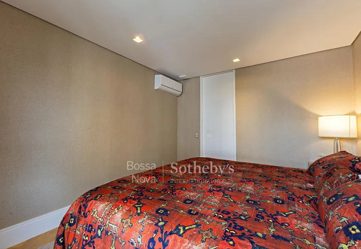 Suíte Master - Imagem 25