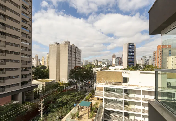 Vista Panorâmica - Imagem 10