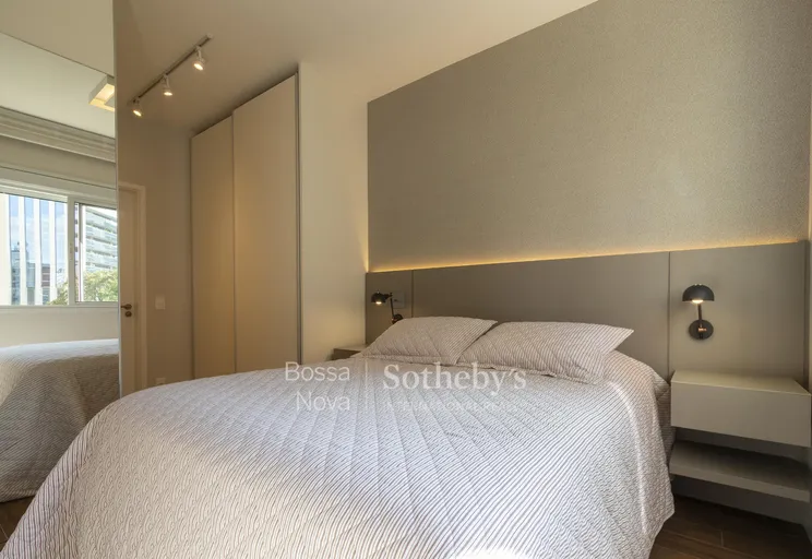 Sala íntima - Imagem 18