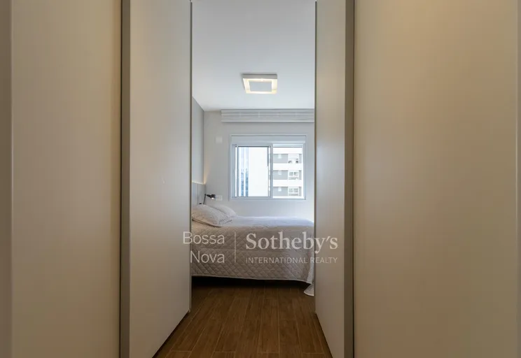 Salão de Festas - Imagem 20