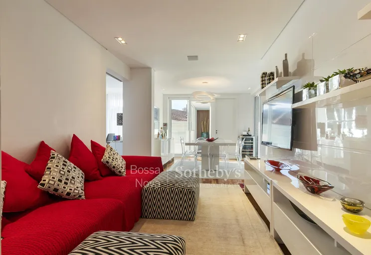 Home Theater - Imagem 11