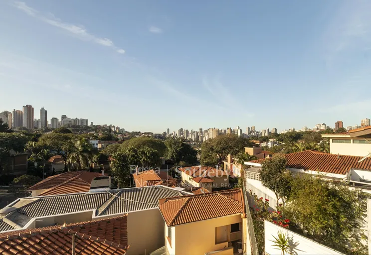 Vista - Imagem 26