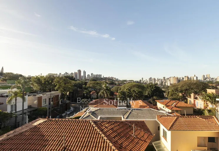 Vista - Imagem 25
