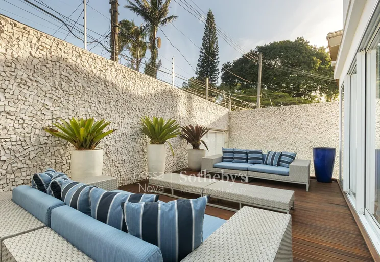 Jardim - Imagem 7