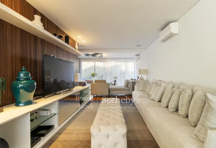 Living - Imagem 5