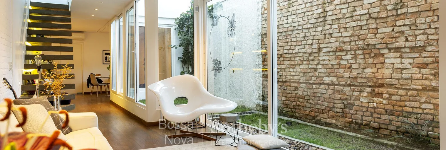Sala - Imagem 6