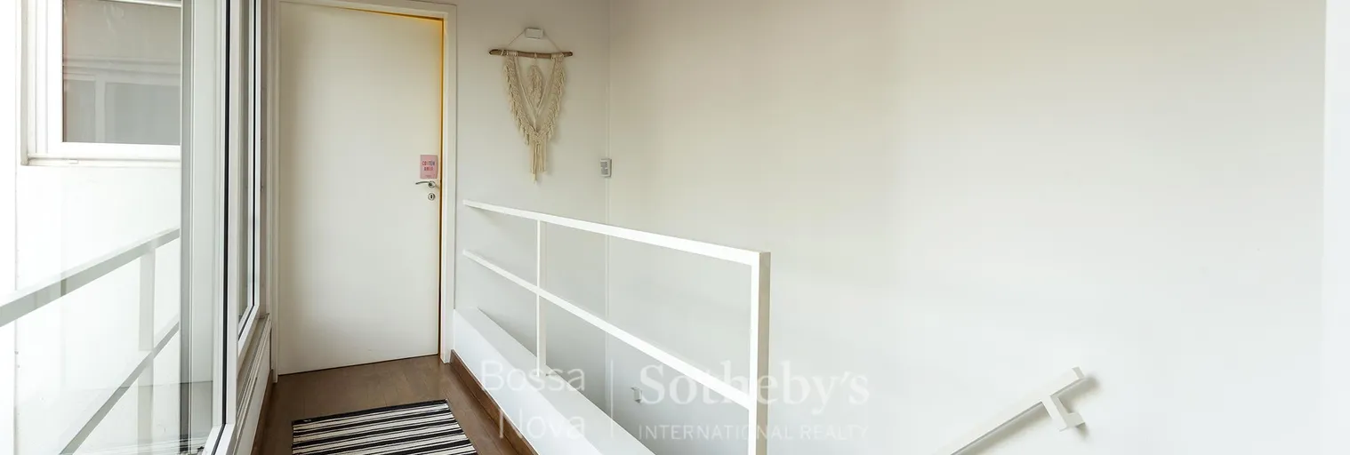 Hall - Imagem 12