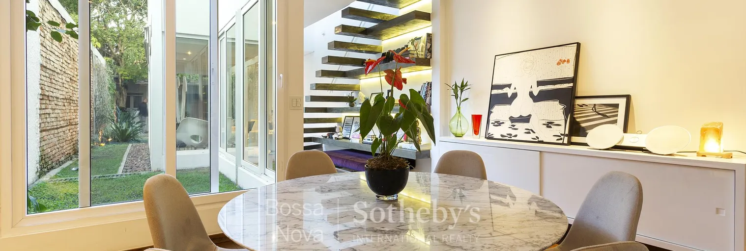 Sala - Imagem 3