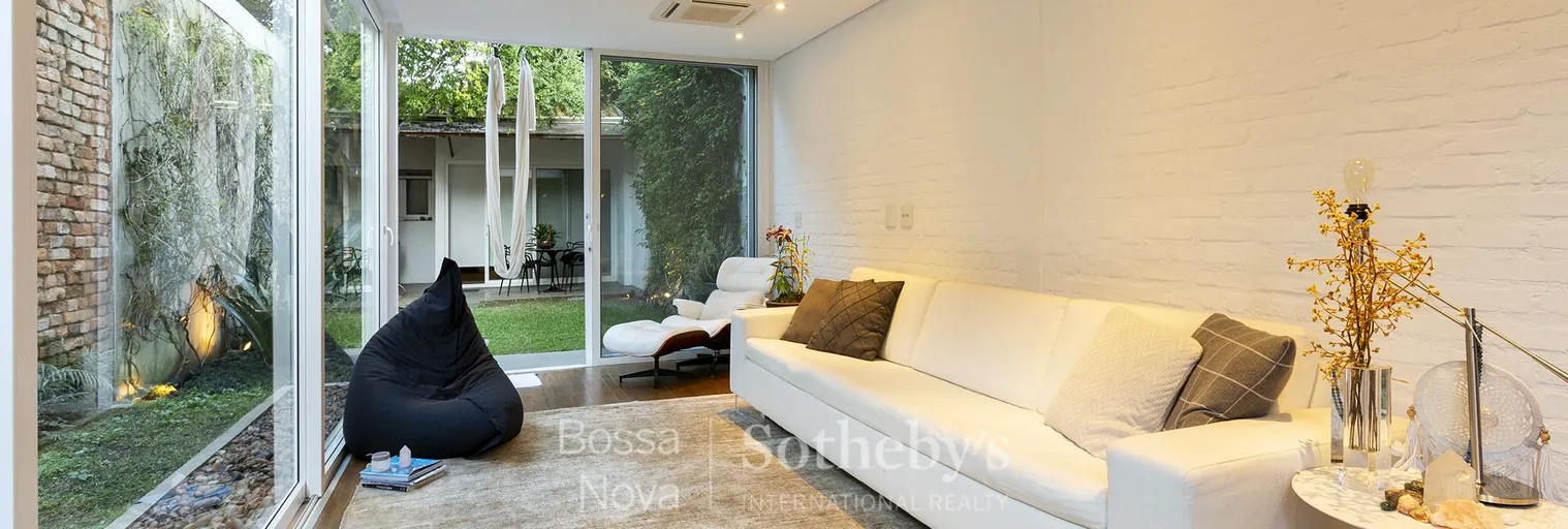 Sala - Imagem 9
