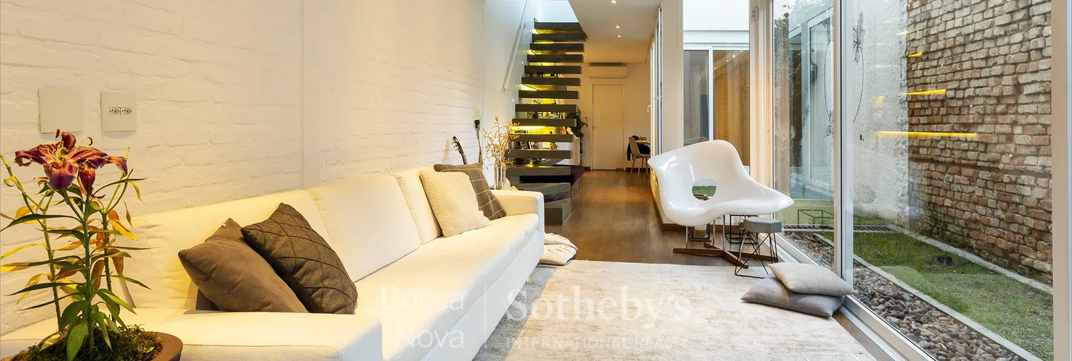 Sala - Imagem 8