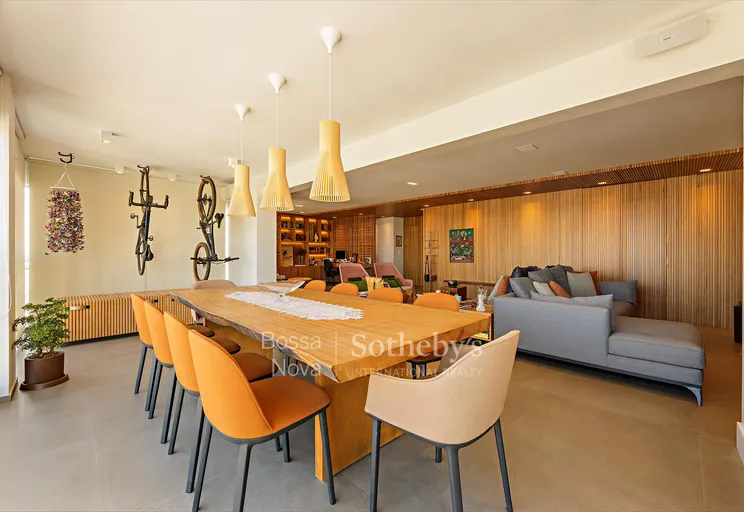 Varanda Gourmet - Imagem 22