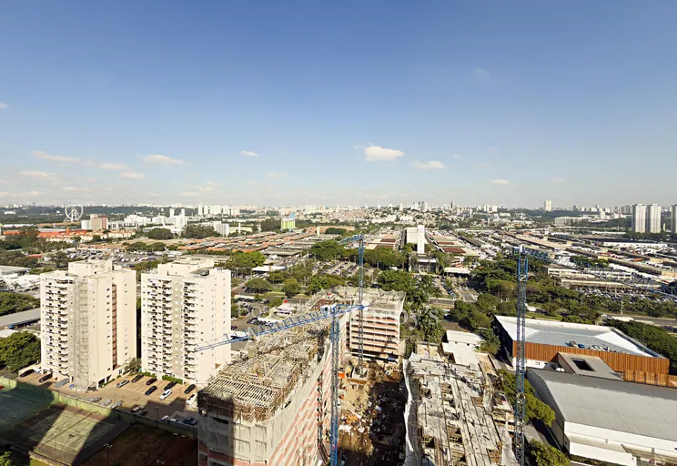 Vista - Imagem 13