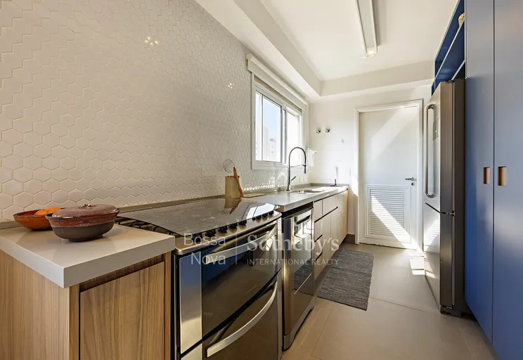 Cozinha - Imagem 25