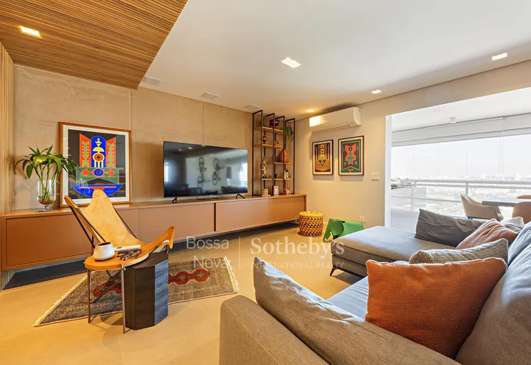 Home Theater - Imagem 4