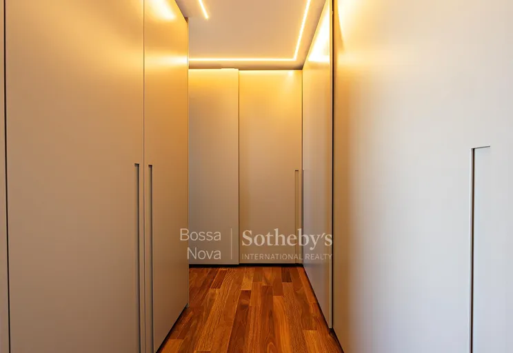 Closet - Imagem 29