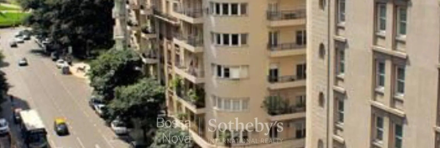 Fachada - Imagem 12