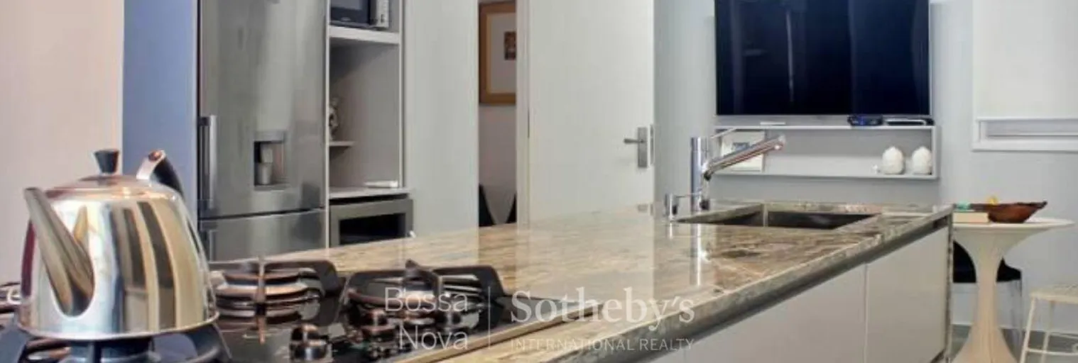 Capela - Imagem 10