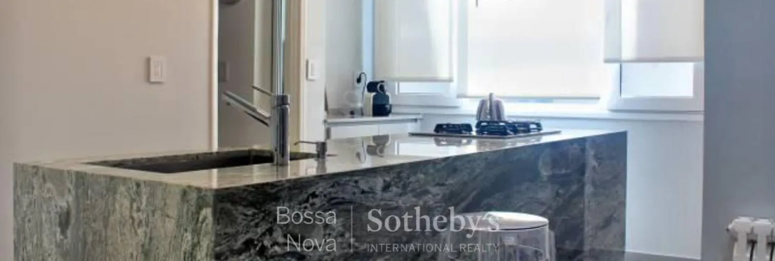 Cozinha - Imagem 11