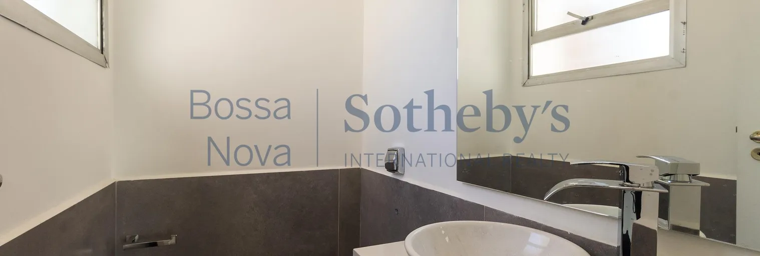 Lavabo - Imagem 13
