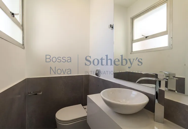 Lavabo - Imagem 13