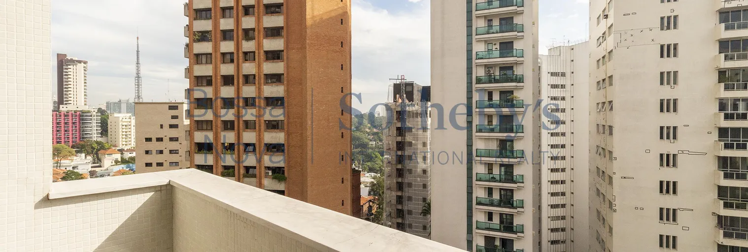 Vista - Imagem 25