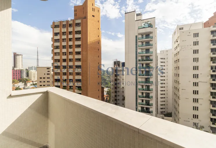 Vista - Imagem 25