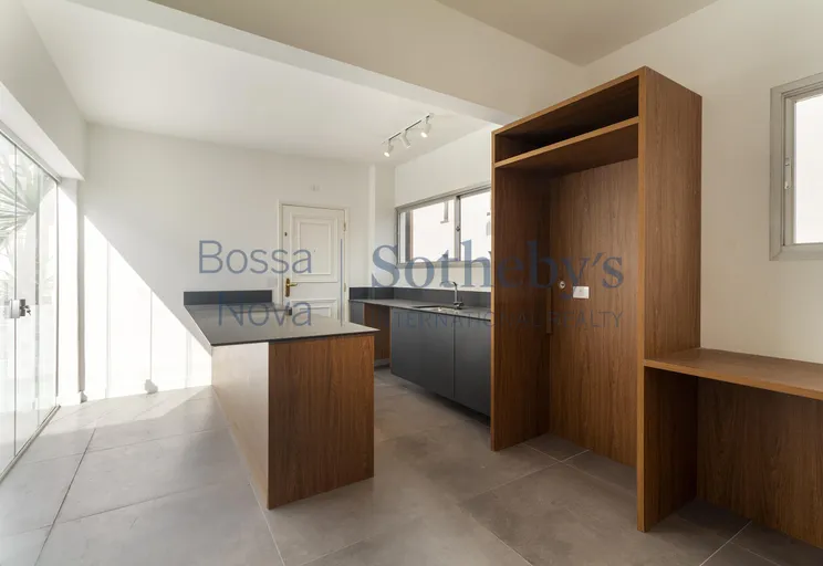 Espaço Gourmet - Imagem 9