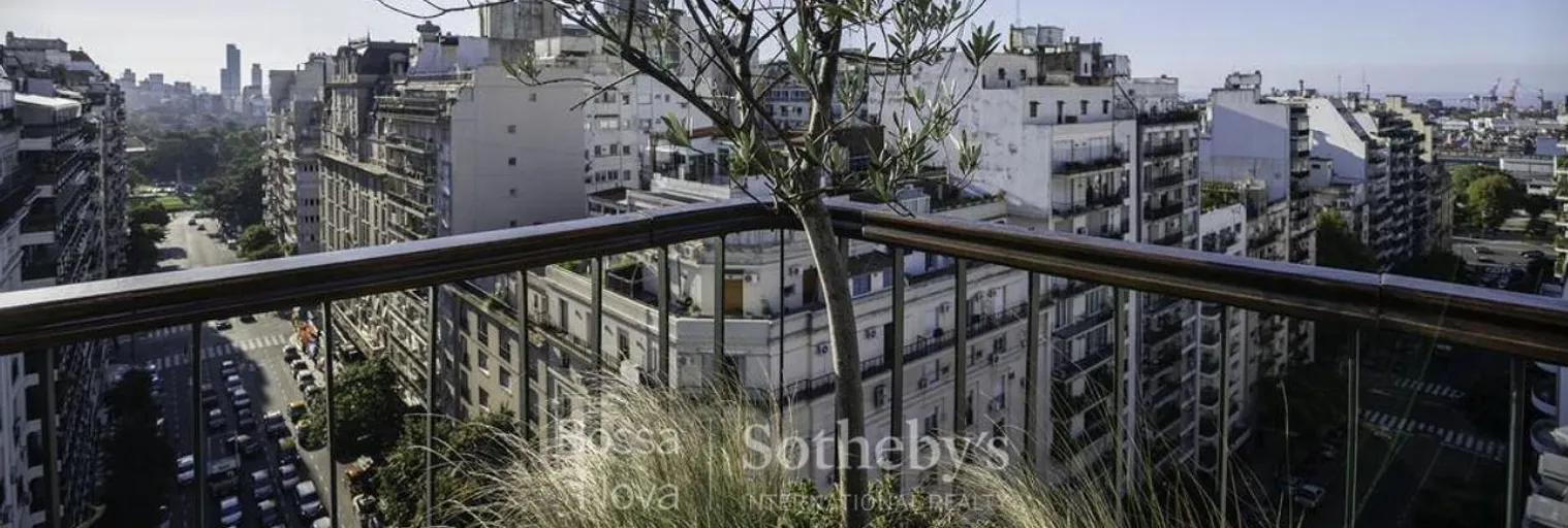 Terraço - Imagem 16