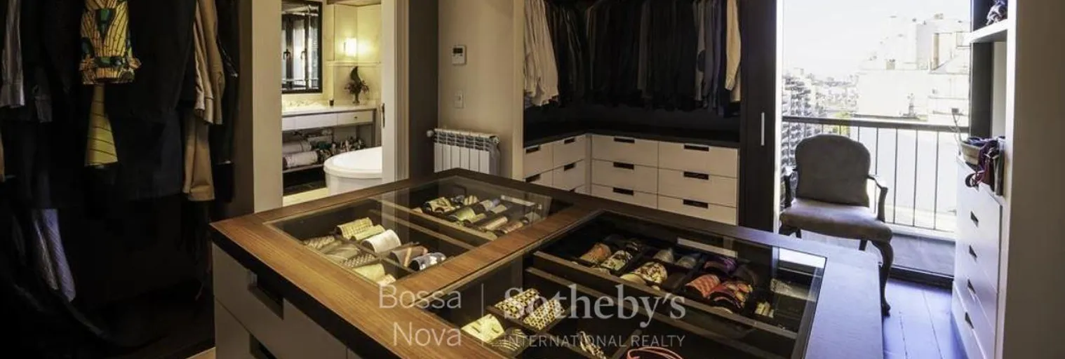Closet - Imagem 8