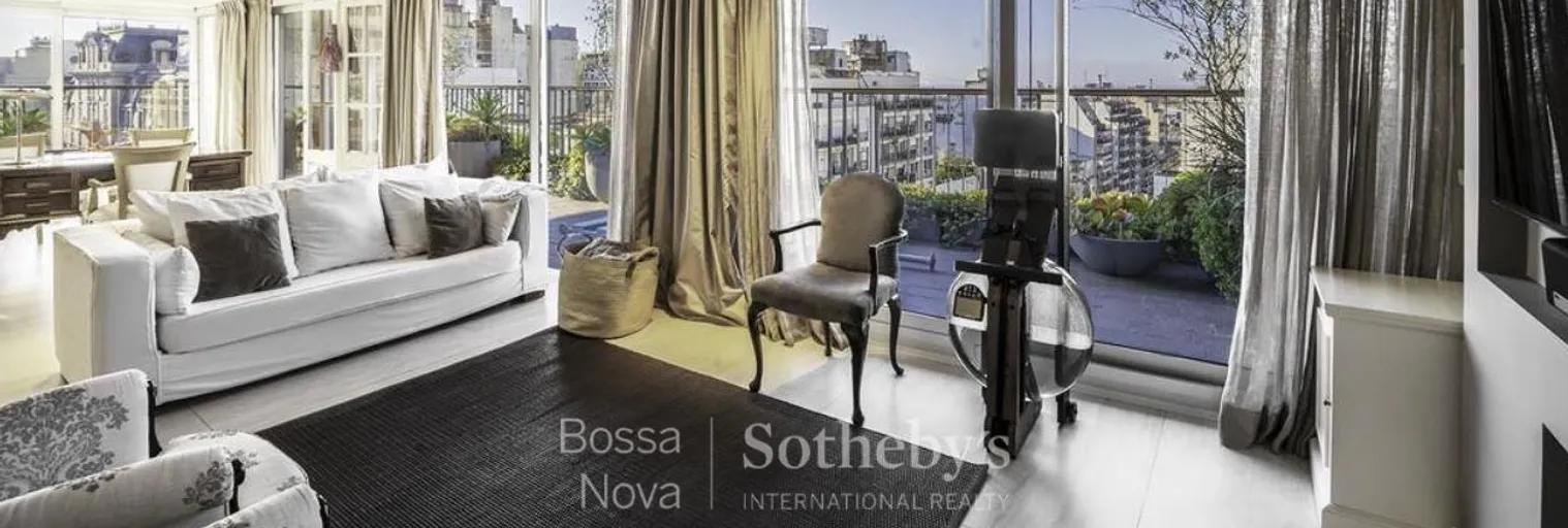 Sala de espera - Imagem 1