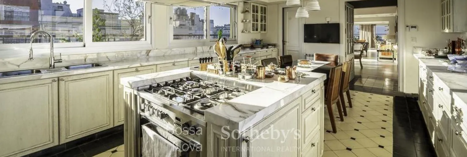 Cozinha - Imagem 12