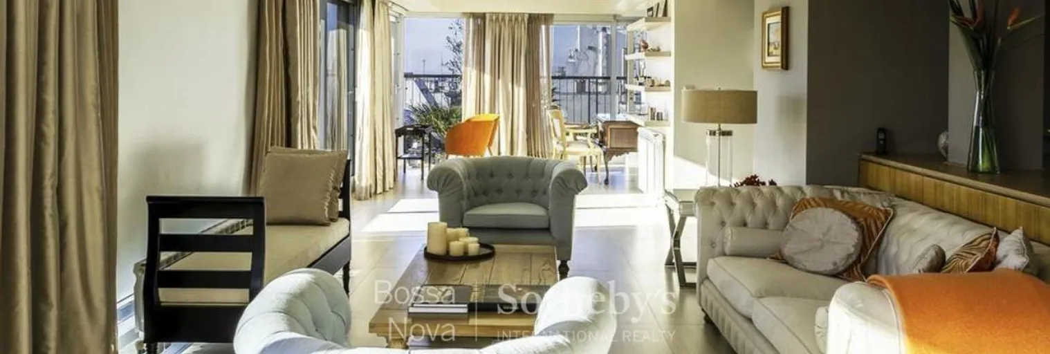 Sala - Imagem 4