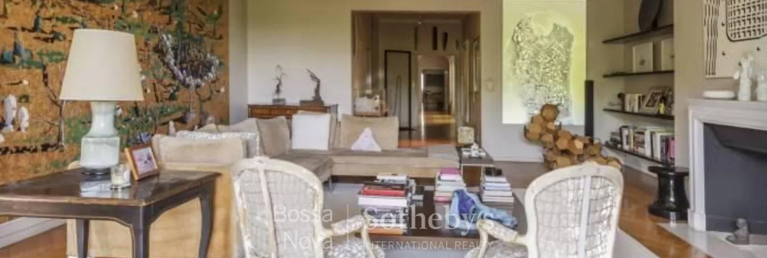 Sala - Imagem 1