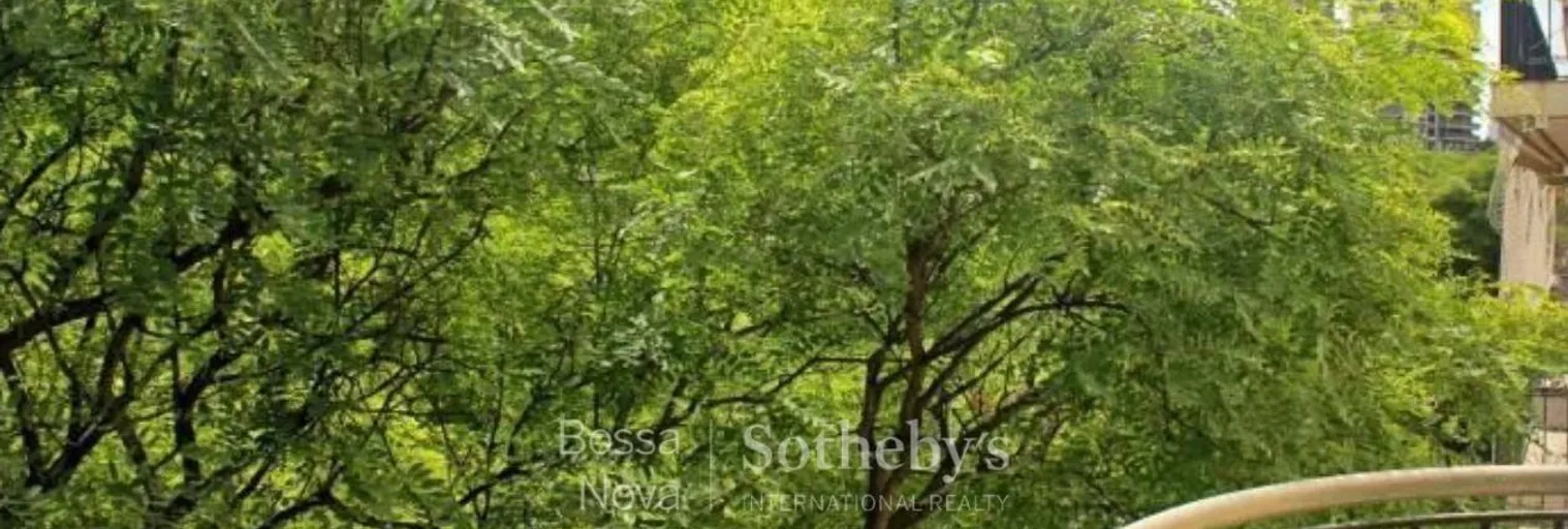 Vista - Imagem 9