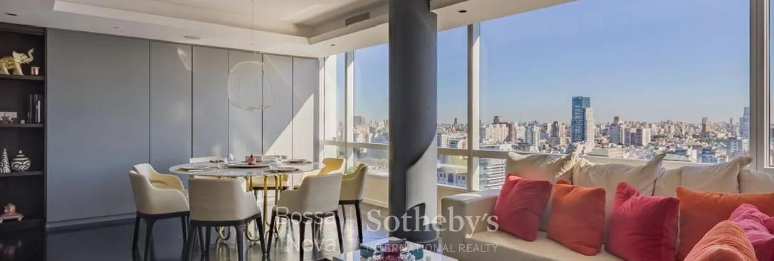 Sala - Imagem 6