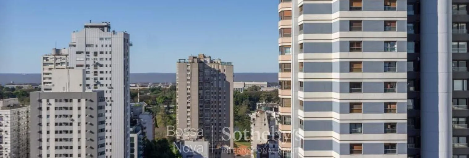 Vista - Imagem 16