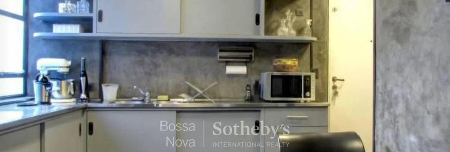 Cozinha - Imagem 8